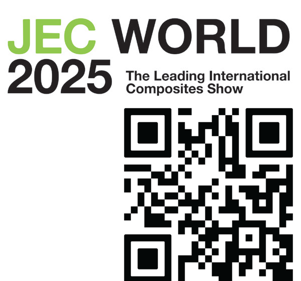 Banner JEC 2025