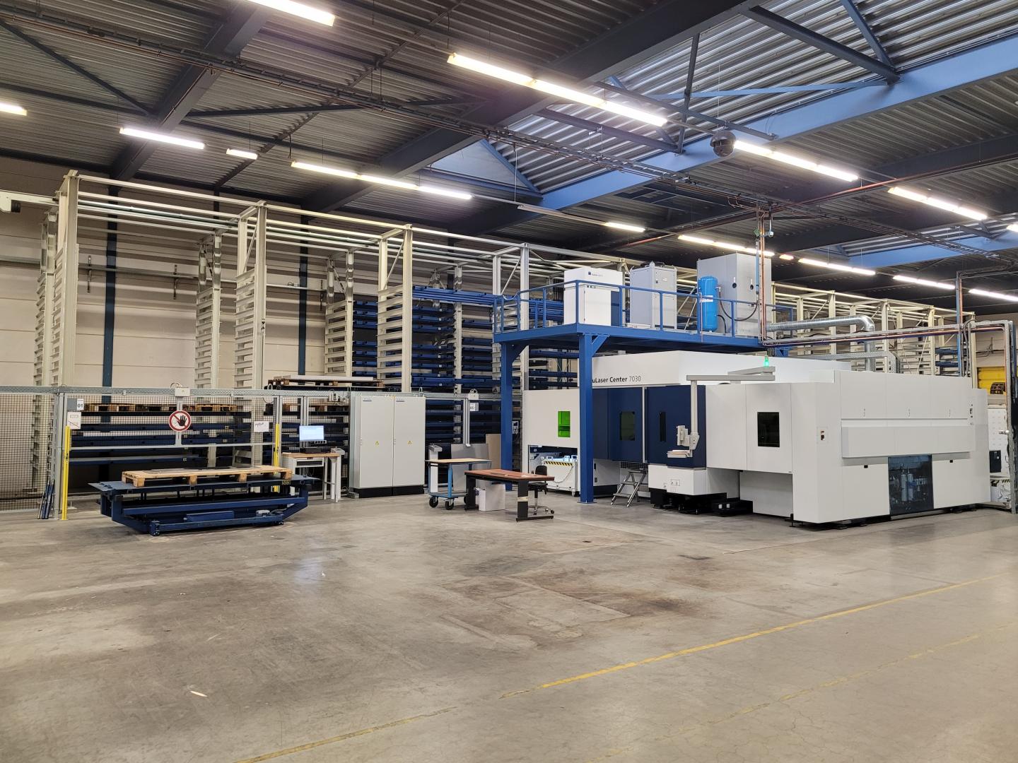 VDL’s online platform set to expand