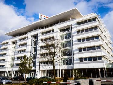 VDL Executive Vice President Jan Mooren due to retire