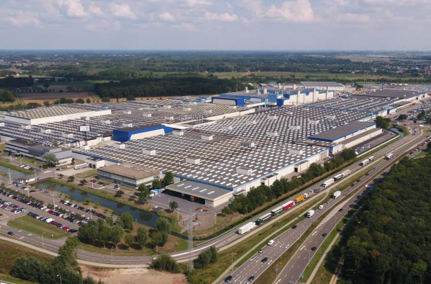 Transitie van VDL Nedcar: naar brede partner in duurzame mobiliteit  