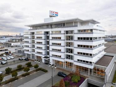 Herstel voor VDL Groep in loop van 2024 na moeizaam eerste halfjaar