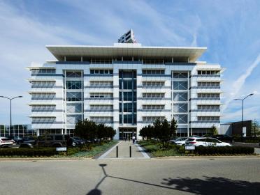 VDL Groep doet Neways indicatief voorstel