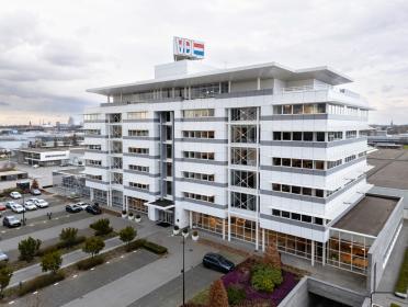 Recovery for VDL Groep during the course of 2024 after difficult first half year