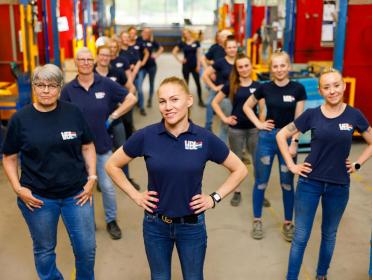 VDL Groep organiseert open carrièredag in de Kempen