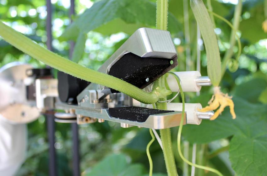 VDL Groep en VBTI: samenwerken rond ‘slimme, zelflerende’ technologie