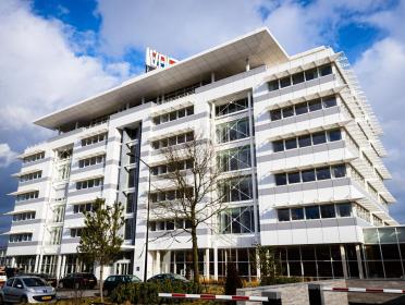 Jaarcijfers VDL Groep: omzet licht gedaald, operationeel resultaat stabiel
